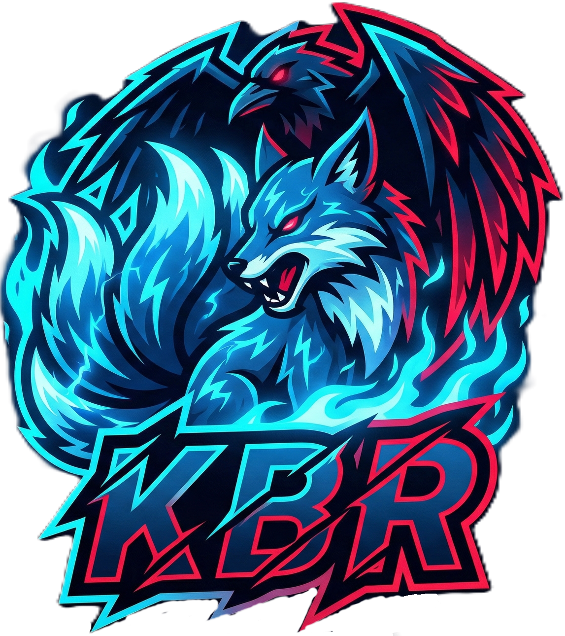 KBR